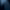 https://res.cloudinary.com/billionhands/image/upload/v1775506196/items/zyceskje2aaawfdc5wk4.webp-2cover
