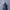 https://res.cloudinary.com/billionhands/image/upload/v1775506199/items/lo9exvzpco0rwncdcxzk.webp-0cover