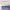 https://res.cloudinary.com/billionhands/image/upload/v1775506200/items/g81ybp9qzkhqzjw1hoox.jpg-2cover