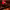 https://res.cloudinary.com/billionhands/image/upload/v1775506201/items/fvcqco2io328vfmp8lnu.jpg-3cover