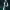 https://res.cloudinary.com/billionhands/image/upload/v1775506234/items/r6bk2ok3gecwn2ug3vsy.webp-0cover