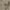 https://res.cloudinary.com/billionhands/image/upload/v1775506234/items/tiaefqvuannh8uw7fa3b.webp-2cover