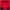 https://res.cloudinary.com/billionhands/image/upload/v1775506236/items/yoa0dixhcsgy17wbzm2z.jpg-0cover