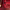 https://res.cloudinary.com/billionhands/image/upload/v1775506238/items/a3oazeqvtgwoybrajjor.jpg-3cover