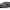 https://res.cloudinary.com/billionhands/image/upload/v1775506238/items/ha2sjjxebnldfh7sjvn8.webp-3cover