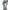 https://res.cloudinary.com/billionhands/image/upload/v1775506253/items/xjt8adfperz3vxkd58r9.webp-0cover