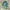 https://res.cloudinary.com/billionhands/image/upload/v1775506260/items/bc9l3szzh9dgxu2oaviv.jpg-0cover