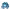 https://res.cloudinary.com/billionhands/image/upload/v1775506261/items/gnltvnn9hejfuxbaxfsl.webp-1cover