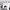 https://res.cloudinary.com/billionhands/image/upload/v1775506295/items/iekwqxrbtludk0imupcx.jpg-0cover