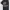 https://res.cloudinary.com/billionhands/image/upload/v1775506298/items/tichzrgfhk1yiakvcehz.avif-1cover