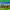 https://res.cloudinary.com/billionhands/image/upload/v1775506300/items/lzcitcwqakmklfcxzosg.jpg-1cover