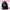 https://res.cloudinary.com/billionhands/image/upload/v1775506300/items/vcxur1em4q6dzzhsghv0.webp-2cover