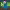 https://res.cloudinary.com/billionhands/image/upload/v1775506302/items/itbnkugfoqrorwccbtyh.jpg-2cover
