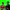 https://res.cloudinary.com/billionhands/image/upload/v1775506302/items/zqi2ffveubyclit6rejb.webp-0cover