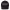 https://res.cloudinary.com/billionhands/image/upload/v1775506304/items/lmkryjx7nfc6fporep7g.webp-2cover