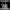 https://res.cloudinary.com/billionhands/image/upload/v1775506304/items/mai2b5twpnmnhmmu9djn.jpg-1cover
