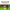 https://res.cloudinary.com/billionhands/image/upload/v1775506305/items/ioikssqv3p1qyr0prgow.jpg-1cover