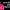 https://res.cloudinary.com/billionhands/image/upload/v1775506306/items/j10ptnbmufylf2ldn3su.jpg-2cover