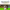 https://res.cloudinary.com/billionhands/image/upload/v1775506307/items/tnud7vex1qsv0tfqofar.jpg-3cover