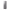 https://res.cloudinary.com/billionhands/image/upload/v1775506328/items/iye7x7wg5yv9iwfrvfte.avif-0cover