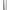 Bosch KSV33VL3P (Single Door Refrigerator) cover