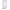 https://res.cloudinary.com/billionhands/image/upload/v1775506331/items/u3szaw0poghnqwizw2qs.jpg-3cover