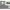 https://res.cloudinary.com/billionhands/image/upload/v1775506332/items/swd4gorgs2ogjbqpkijy.avif-1cover
