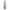 Haier 3P HTW7620ANMG (Combi Fridge Freezer) cover