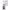 https://res.cloudinary.com/billionhands/image/upload/v1775506335/items/uzed5ry8xmiie9vr9xyf.webp-0cover