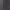 https://res.cloudinary.com/billionhands/image/upload/v1775506343/items/ehryimdbjx4irstgaa4t.png-3cover