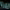 https://res.cloudinary.com/billionhands/image/upload/v1775506373/items/iz0328fxmh0gy12auwff.webp-0cover