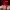 https://res.cloudinary.com/billionhands/image/upload/v1775506376/items/d3nqbp7flbxnorgpkwzp.jpg-1cover