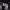 https://res.cloudinary.com/billionhands/image/upload/v1775506380/items/c0kxj3zvkpt19lhmqmfy.webp-1cover