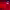 The Wee Red Bar (Edinburgh College of Art, Edinburgh) cover