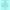 https://res.cloudinary.com/billionhands/image/upload/v1775506381/items/qrlejualxlwwu0u3xayx.png-3cover