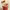 https://res.cloudinary.com/billionhands/image/upload/v1775506381/items/rwwigxnth0j0x80vmuxe.jpg-3cover