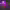 https://res.cloudinary.com/billionhands/image/upload/v1775506382/items/xhbrs75sprsvd5nrvj6n.jpg-1cover