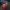 https://res.cloudinary.com/billionhands/image/upload/v1775506388/items/d3nyi9mx6wkhsjy4i8wj.webp-2cover