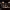 https://res.cloudinary.com/billionhands/image/upload/v1775506388/items/yqvinoi8xinhklh4dam6.jpg-1cover