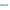 https://res.cloudinary.com/billionhands/image/upload/v1775506389/items/akqjsbppw9ywiqa0wupi.png-0cover