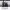 https://res.cloudinary.com/billionhands/image/upload/v1775506398/items/iewks6kunwt5b90vn57w.jpg-3cover