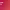 https://res.cloudinary.com/billionhands/image/upload/v1775506399/items/zdjaoo2ye3tyrwobs8ji.webp-3cover