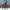 https://res.cloudinary.com/billionhands/image/upload/v1775506426/items/fz3tktw2rhfrsfscasjm.webp-0cover