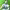 https://res.cloudinary.com/billionhands/image/upload/v1775506427/items/ittg0zbjvwsnujggvyth.webp-2cover