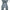 https://res.cloudinary.com/billionhands/image/upload/v1775506428/items/lndkqqwm6l78e6m2kion.webp-2cover