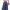 https://res.cloudinary.com/billionhands/image/upload/v1775506433/items/fxas63vjcfziedru17rx.webp-0cover
