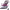 https://res.cloudinary.com/billionhands/image/upload/v1775506435/items/ivoptjf1aid0ytg0vtqc.webp-1cover