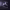 https://res.cloudinary.com/billionhands/image/upload/v1775506438/items/mmdzbzbm8olbjhtmvnhj.jpg-0cover