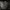 https://res.cloudinary.com/billionhands/image/upload/v1775506438/items/oormwc6qjqfy0azckyi9.webp-1cover
