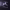 https://res.cloudinary.com/billionhands/image/upload/v1775506439/items/vhyyxnh092sssrn5vmtd.jpg-2cover